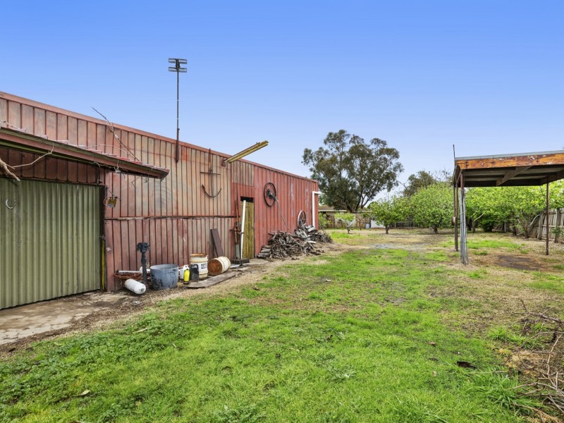 47 Clifton Springs Road, Drysdale VIC 3222