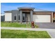 15 Humber Way, Drysdale VIC 3222