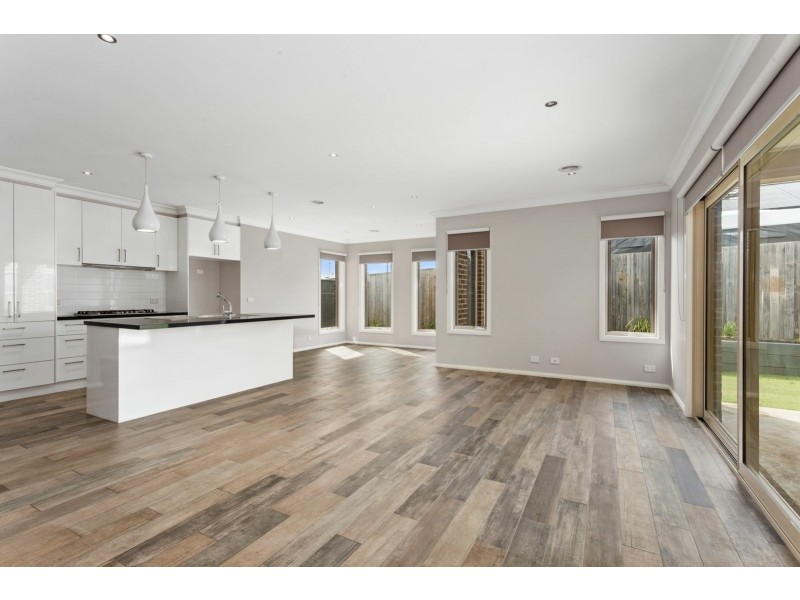 15 Humber Way, Drysdale VIC 3222