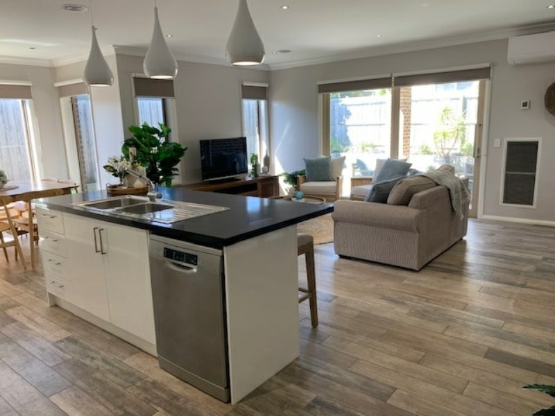 15 Humber Way, Drysdale VIC 3222