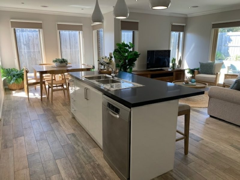 15 Humber Way, Drysdale VIC 3222