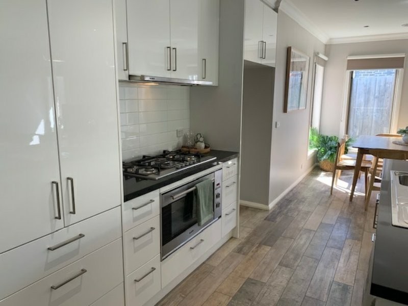 15 Humber Way, Drysdale VIC 3222