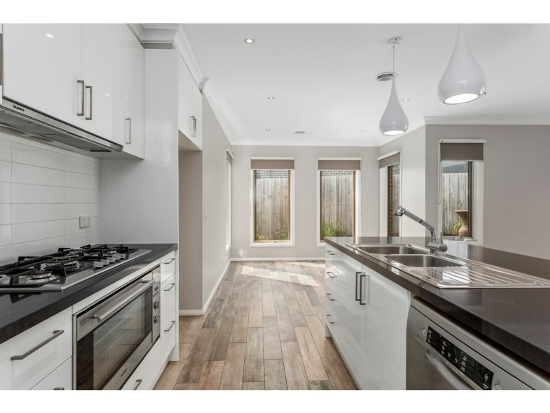 15 Humber Way, Drysdale VIC 3222