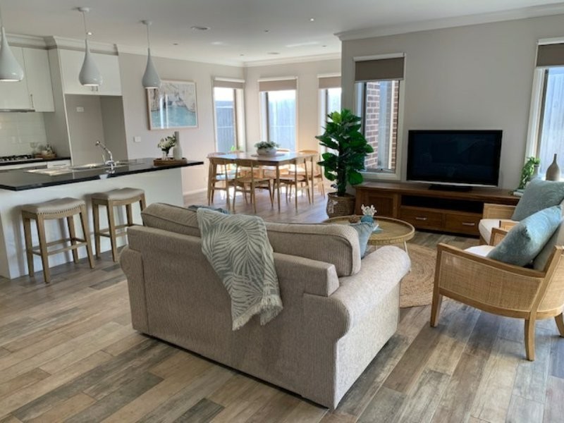 15 Humber Way, Drysdale VIC 3222