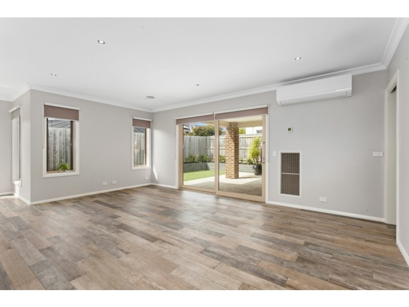 15 Humber Way, Drysdale VIC 3222