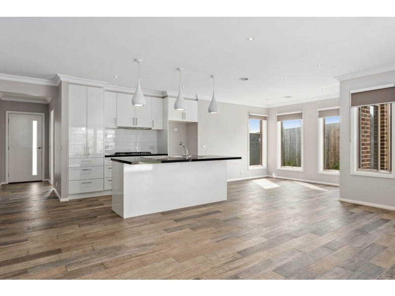 15 Humber Way, Drysdale VIC 3222