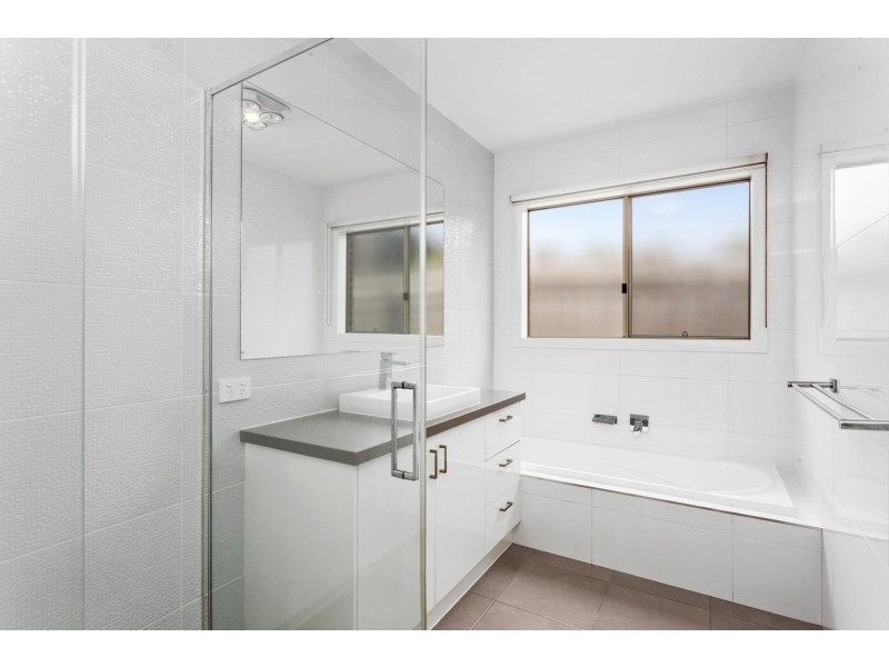 15 Humber Way, Drysdale VIC 3222