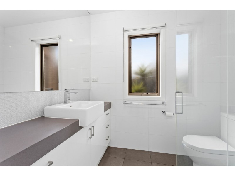 15 Humber Way, Drysdale VIC 3222