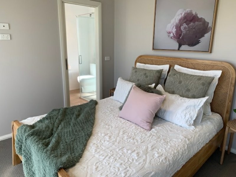 15 Humber Way, Drysdale VIC 3222