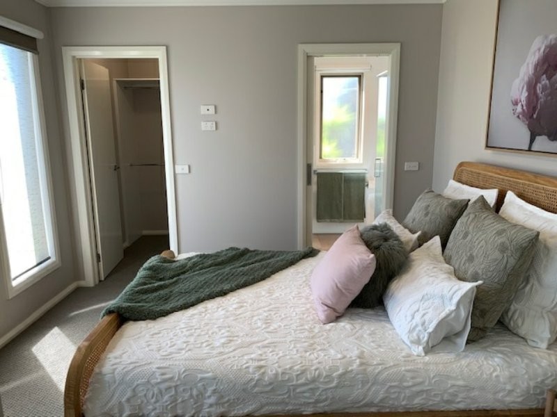 15 Humber Way, Drysdale VIC 3222