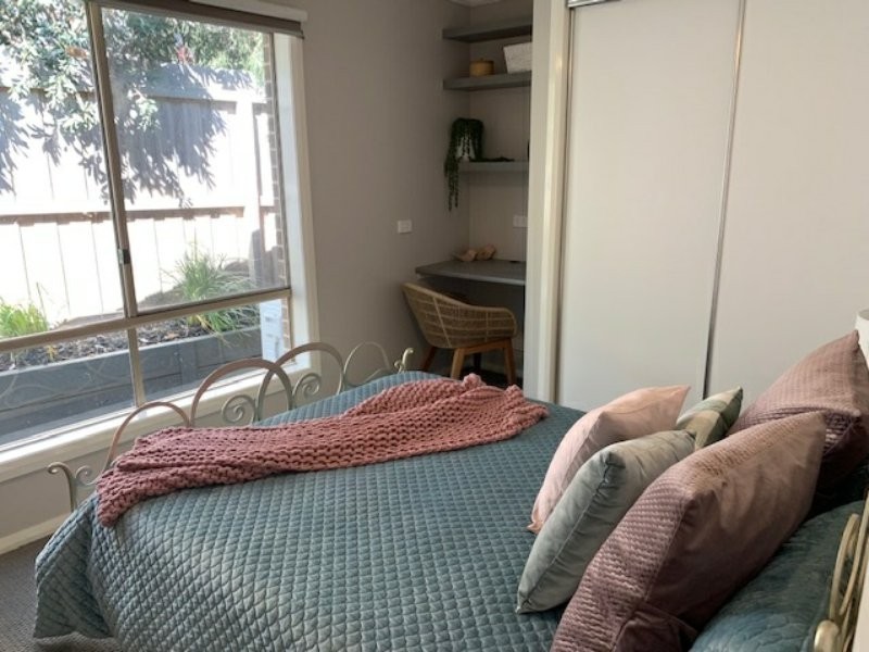 15 Humber Way, Drysdale VIC 3222