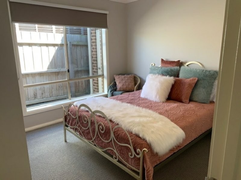 15 Humber Way, Drysdale VIC 3222