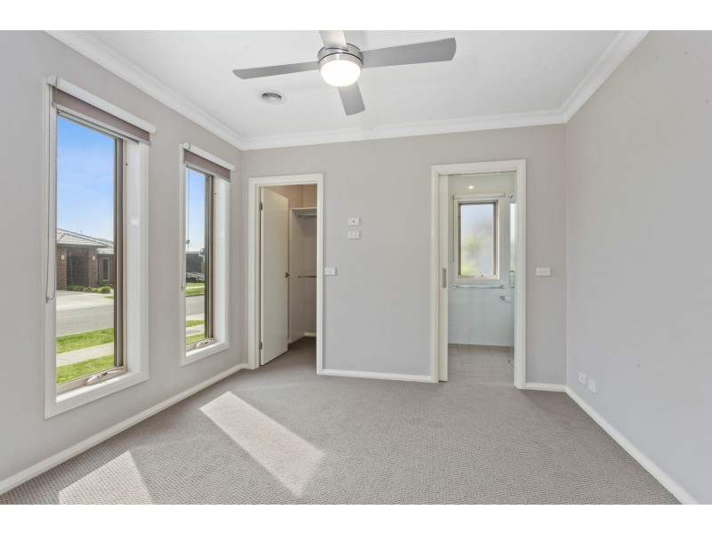 15 Humber Way, Drysdale VIC 3222