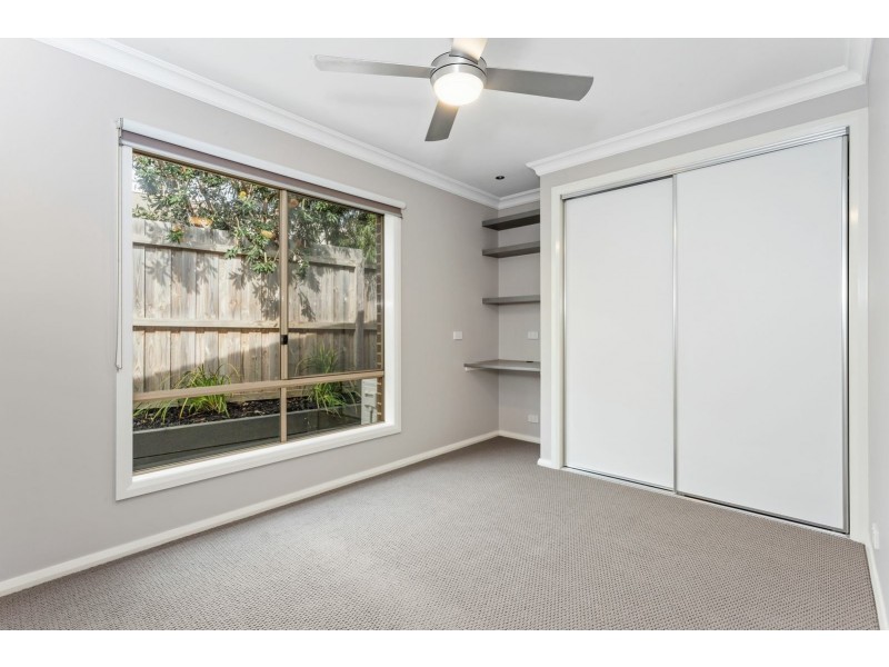 15 Humber Way, Drysdale VIC 3222