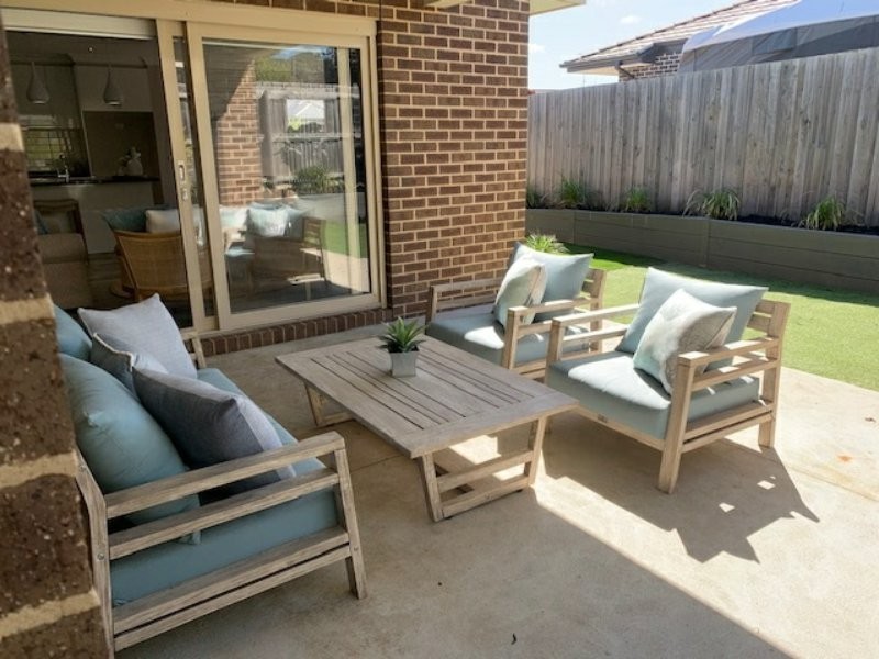 15 Humber Way, Drysdale VIC 3222