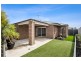 15 Humber Way, Drysdale VIC 3222