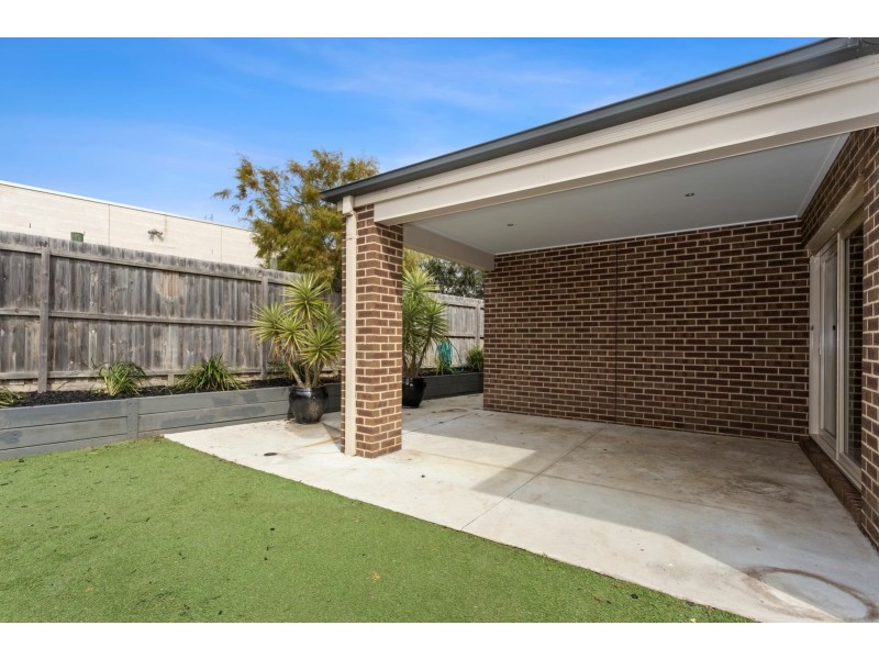15 Humber Way, Drysdale VIC 3222