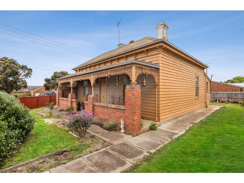 52 High Street, Drysdale VIC 3222