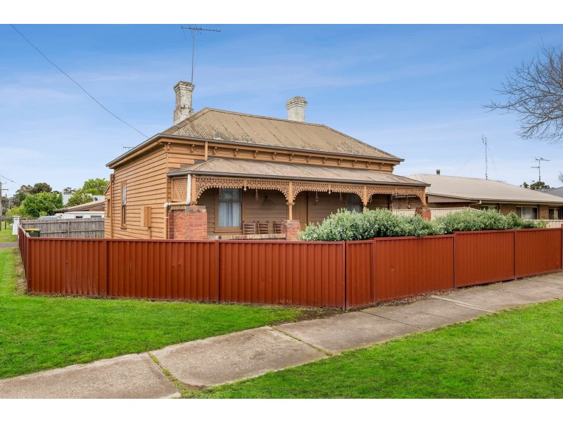 52 High Street, Drysdale VIC 3222
