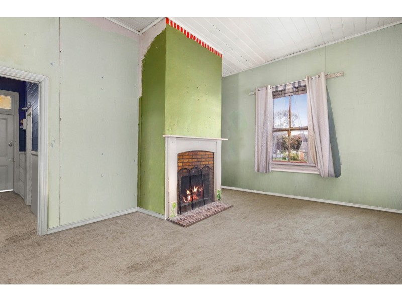 52 High Street, Drysdale VIC 3222