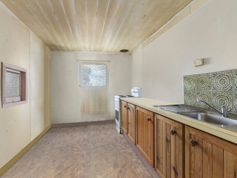 52 High Street, Drysdale VIC 3222