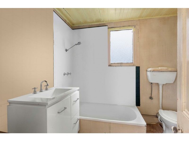 52 High Street, Drysdale VIC 3222