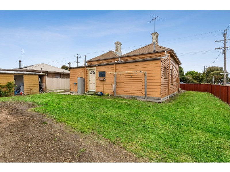 52 High Street, Drysdale VIC 3222