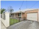 35A Tanner Street, Breakwater VIC 3219