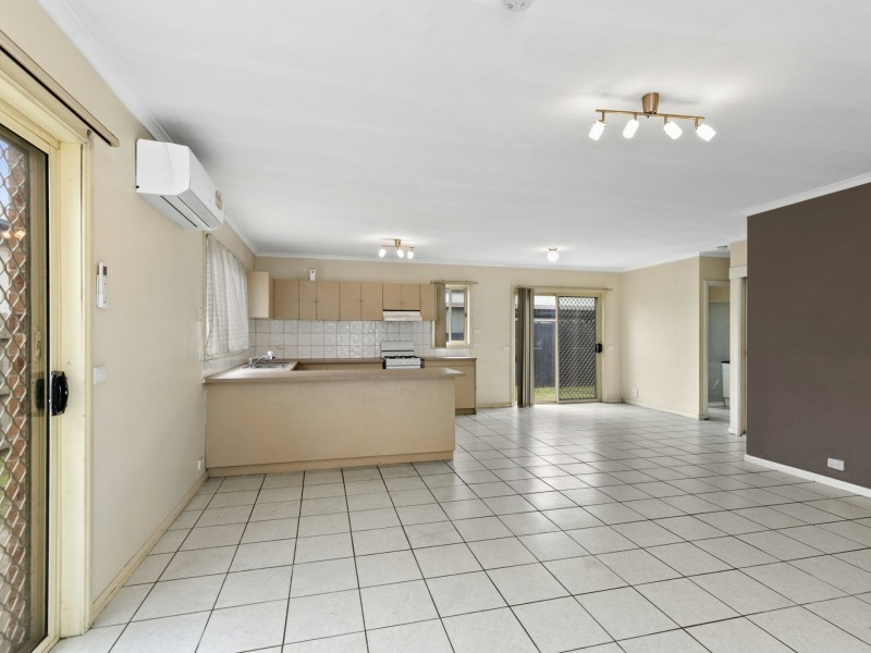 35A Tanner Street, Breakwater VIC 3219