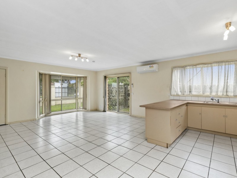 35A Tanner Street, Breakwater VIC 3219