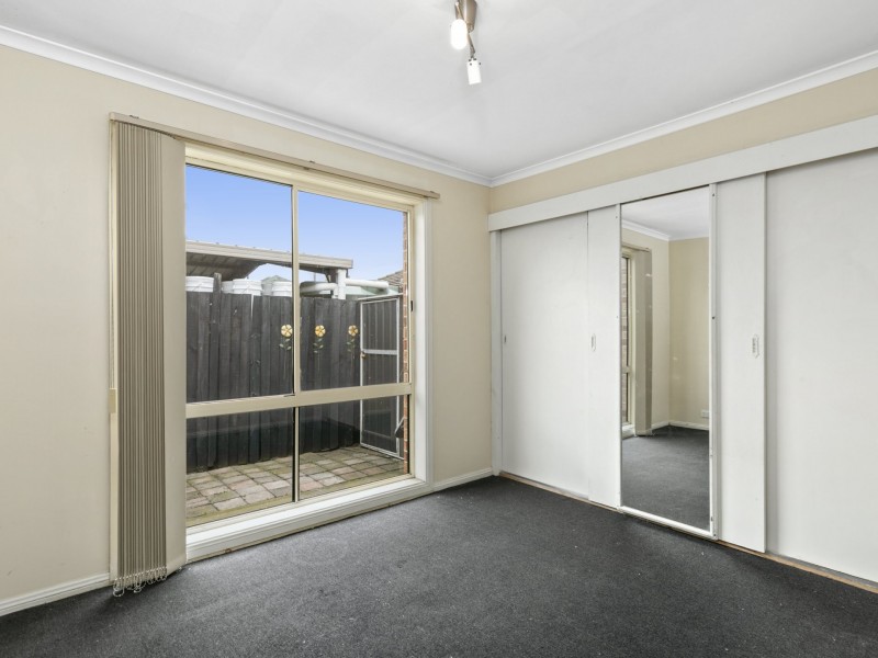 35A Tanner Street, Breakwater VIC 3219
