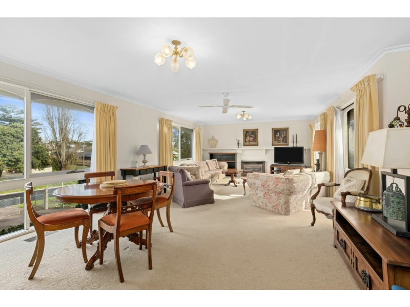 50 Bay Shore Road, Clifton Springs VIC 3222