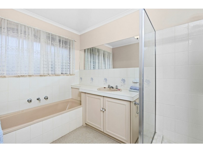 50 Bay Shore Road, Clifton Springs VIC 3222