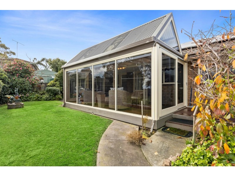 50 Bay Shore Road, Clifton Springs VIC 3222