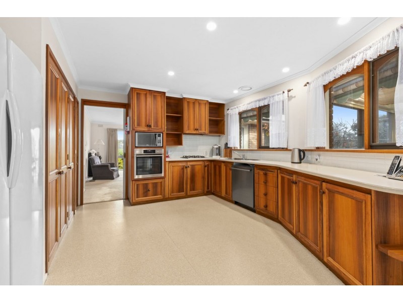 50 Bay Shore Avenue, Clifton Springs VIC 3222