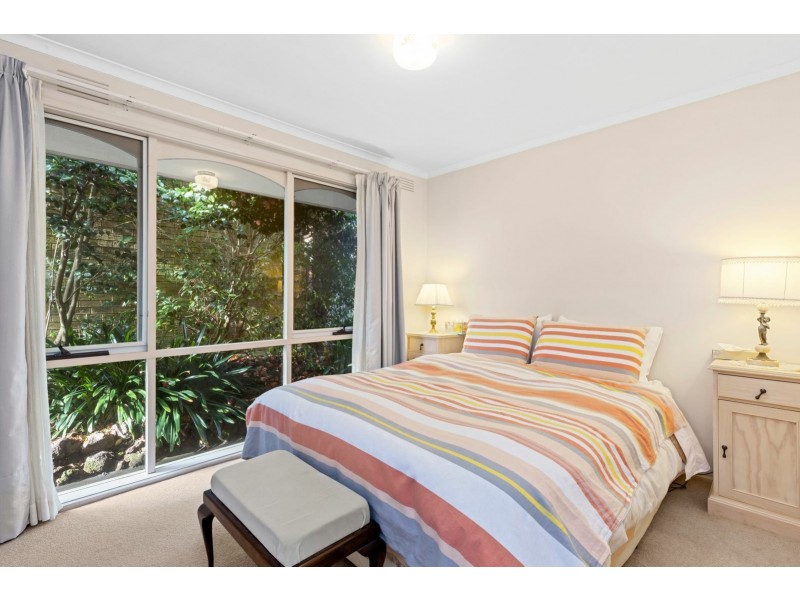 50 Bay Shore Avenue, Clifton Springs VIC 3222