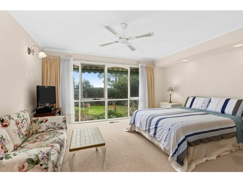 50 Bay Shore Avenue, Clifton Springs VIC 3222