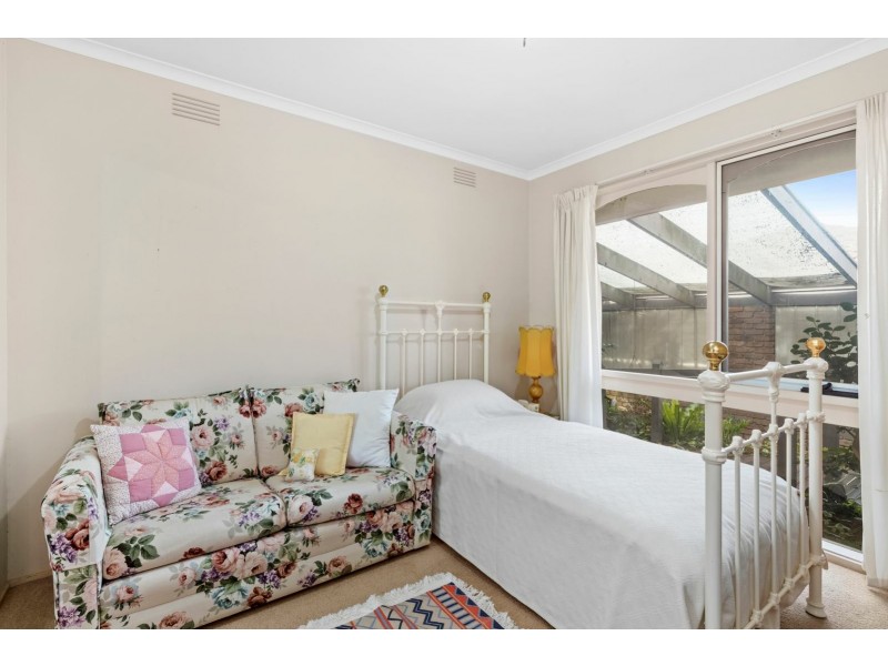 50 Bay Shore Avenue, Clifton Springs VIC 3222