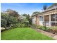 50 Bay Shore Avenue, Clifton Springs VIC 3222