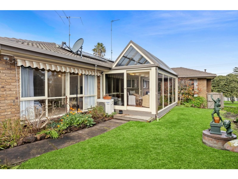 50 Bay Shore Avenue, Clifton Springs VIC 3222