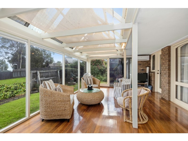 50 Bay Shore Avenue, Clifton Springs VIC 3222