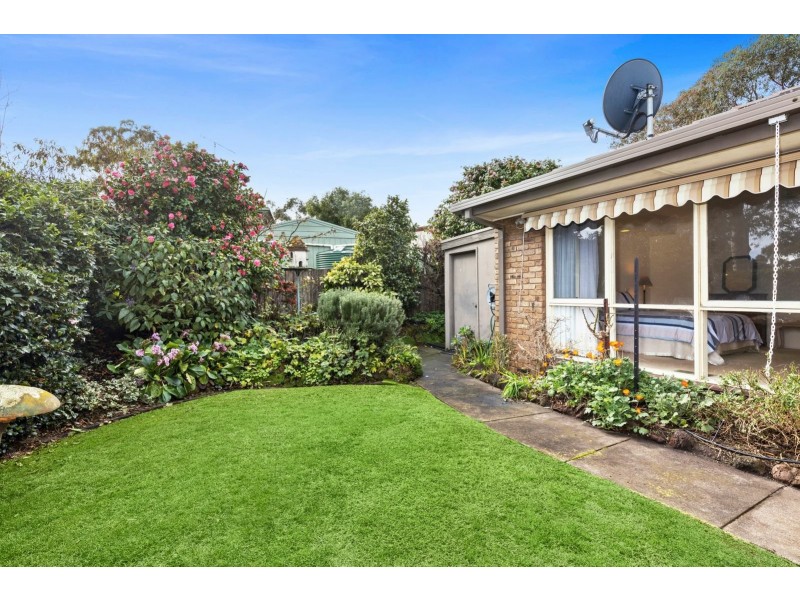 50 Bay Shore Avenue, Clifton Springs VIC 3222