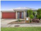13 Anstead Avenue, Curlewis VIC 3222
