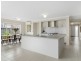 13 Anstead Avenue, Curlewis VIC 3222