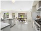 13 Anstead Avenue, Curlewis VIC 3222
