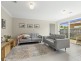 13 Anstead Avenue, Curlewis VIC 3222