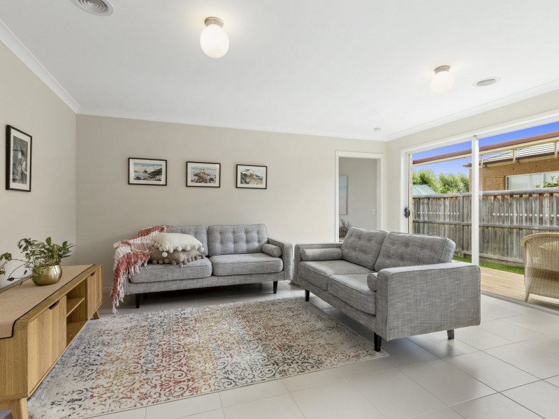 13 Anstead Avenue, Curlewis VIC 3222