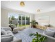 13 Anstead Avenue, Curlewis VIC 3222