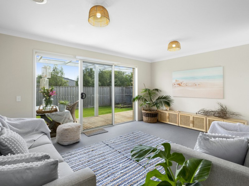 13 Anstead Avenue, Curlewis VIC 3222