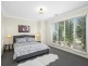 13 Anstead Avenue, Curlewis VIC 3222